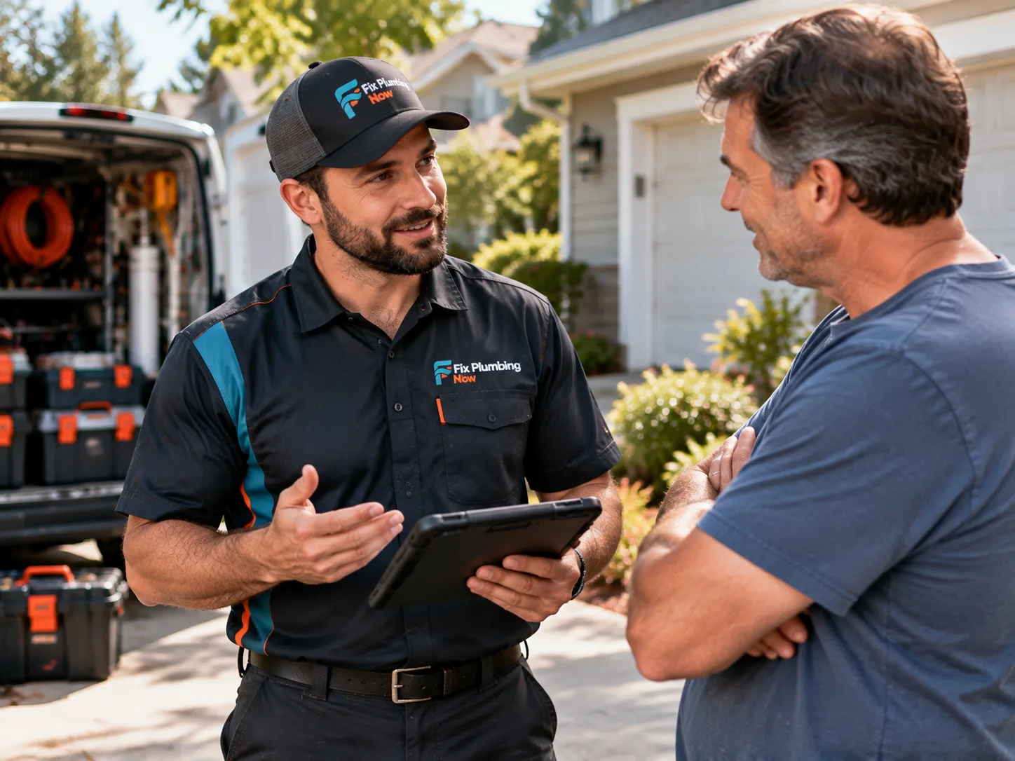 Clogged Drain Service Roslindale, MA FAQs